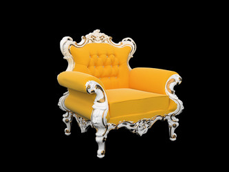 Similar image 1281722