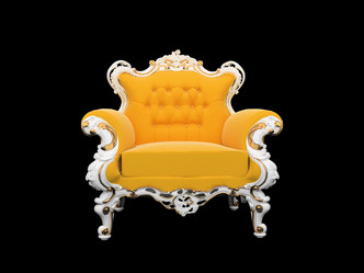 Similar image 1281723