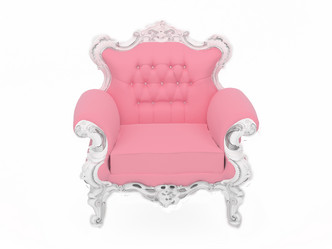 Similar image 1281724