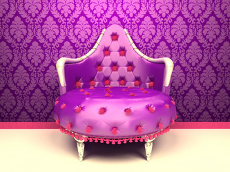 Similar image 1281725