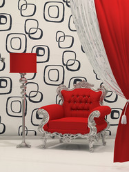 Similar image 1281726