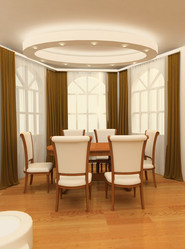 Similar image 1281733