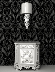 Similar image 1281734