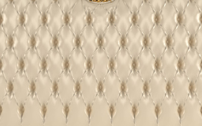 Similar image 1281739