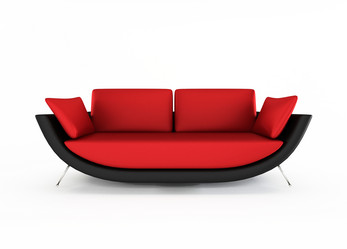 Similar image 1281747