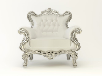 Similar image 1281749