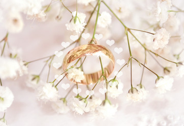 Similar image 1281767