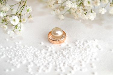 Similar image 1281769