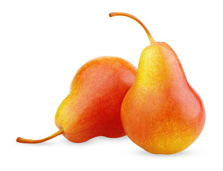 Similar image 1281771