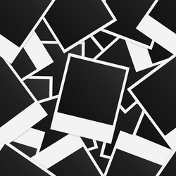 Similar image 1281776