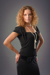 Similar image 1281779