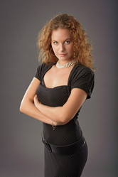 Similar image 1281785