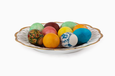 Similar image 1281786