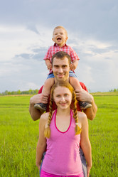 Similar image 1281791