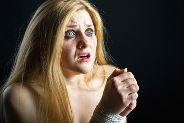 Similar image 1281792