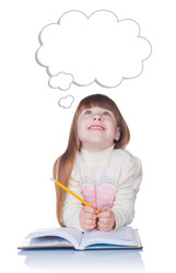 Similar image 1281793