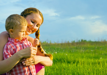 Similar image 1281794