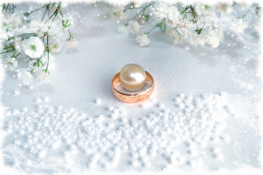 Similar image 1281795