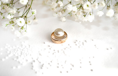 Similar image 1281797