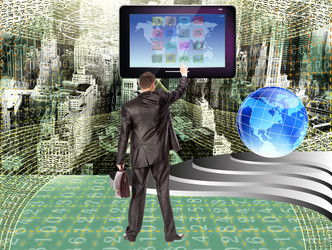 Similar image 1281811