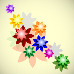 Similar image 1281824