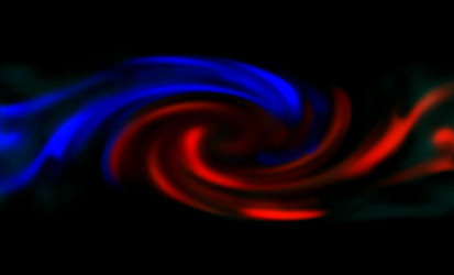 Similar image 1281832