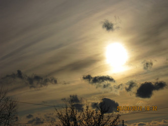 Similar image 1281836