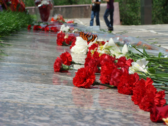 Similar image 1281839