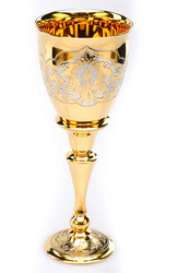 Similar image 1281842