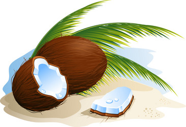 Similar image 1281847