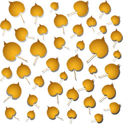 Similar image 1281850