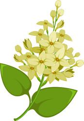 Similar image 1281851