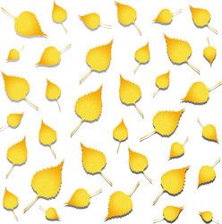 Similar image 1281854