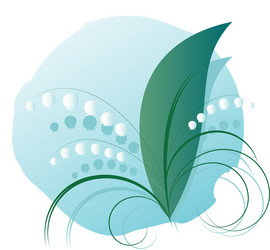 Similar image 1281857