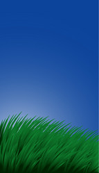 Similar image 1281865