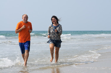 Similar image 1281868