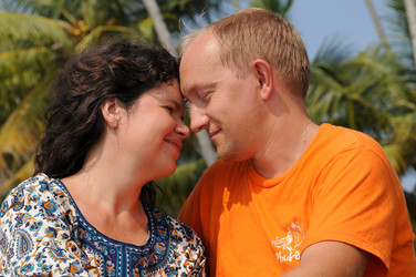 Similar image 1281869