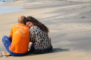 Similar image 1281870