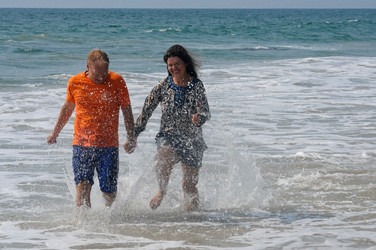 Similar image 1281871