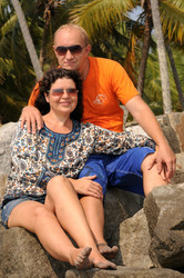 Similar image 1281872