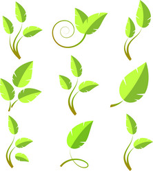 Similar image 1281877