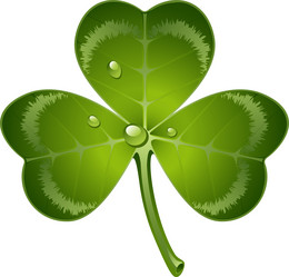 Similar image 1281883