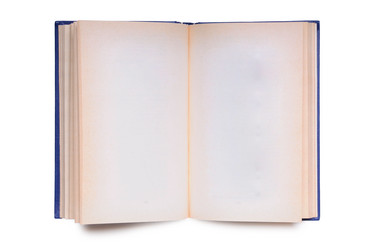 Similar image 1281889