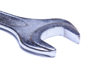 Similar image 1281891