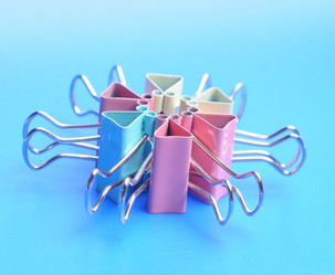 Similar image 1281897