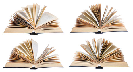 Similar image 1281898