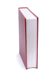 Similar image 1281899