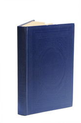 Similar image 1281900