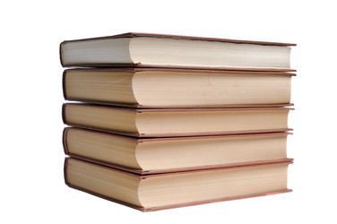 Similar image 1281902