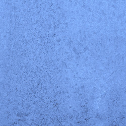 Similar image 1281904